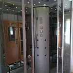 Chambre-mobi-loft , Baie-de-somme 3* Arrest